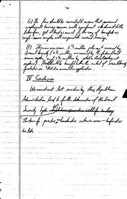 p. 51