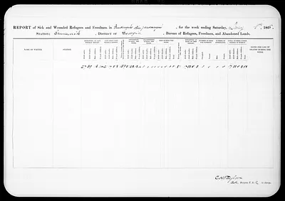 p. 47