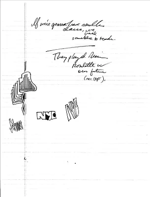 p. 23