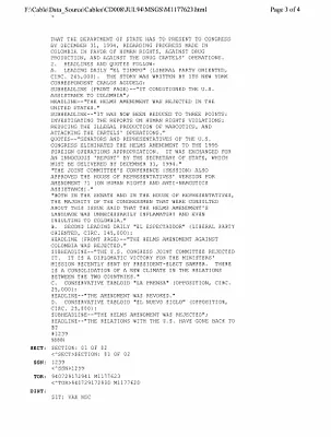 p. 40