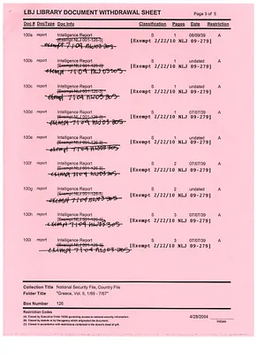 p. 4