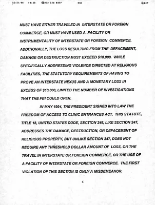 p. 52