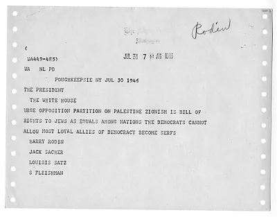 p. 26