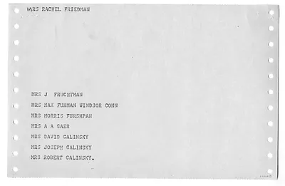 p. 32