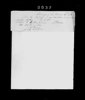 p. 43