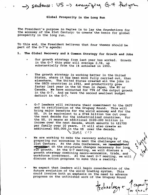 p. 23