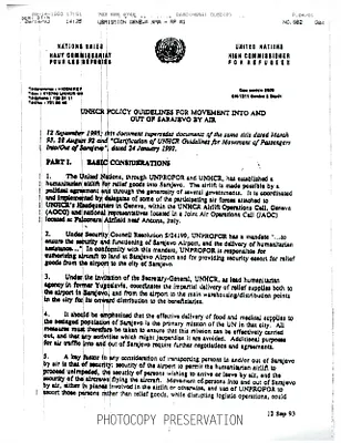 p. 29