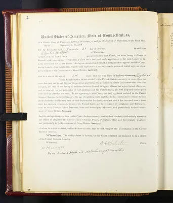 p. 30