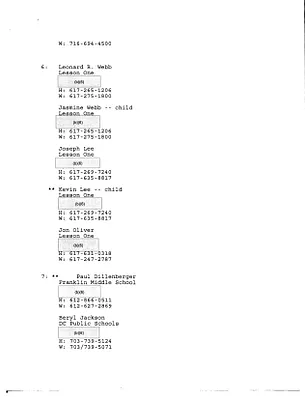 p. 12