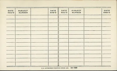 p. 46
