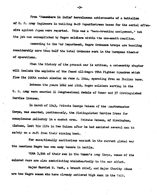 p. 3