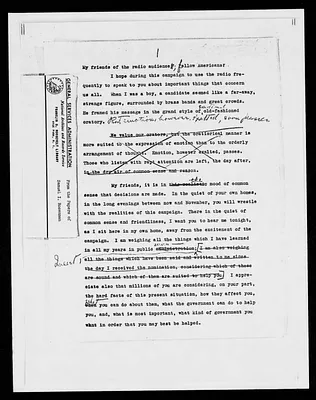 p. 44
