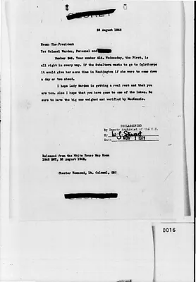 p. 17