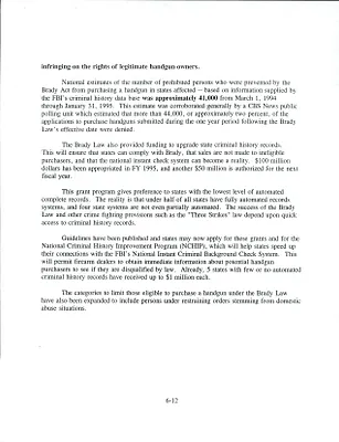 p. 23
