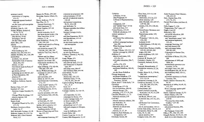 p. 23