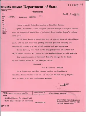 p. 51