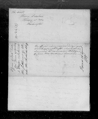 p. 23
