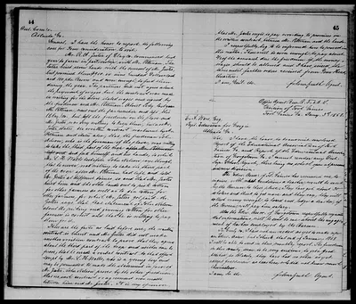 p. 27