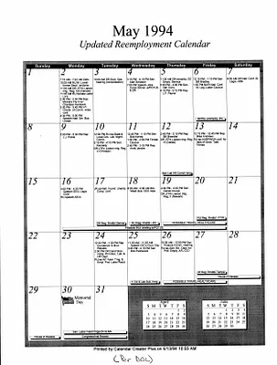 p. 2