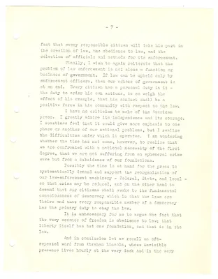 p. 52