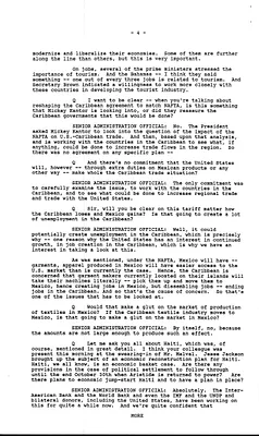 p. 48