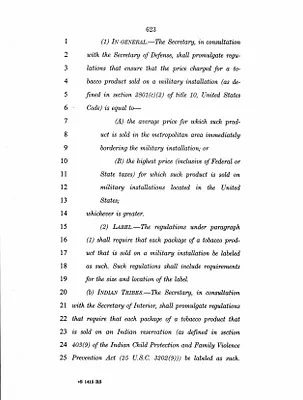 p. 21