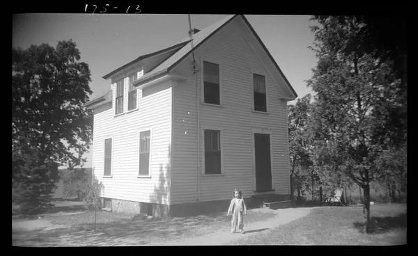 13 Hunnewell Terrace