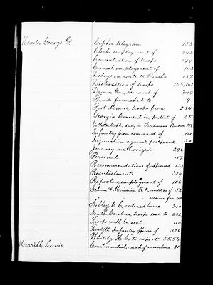 p. 39