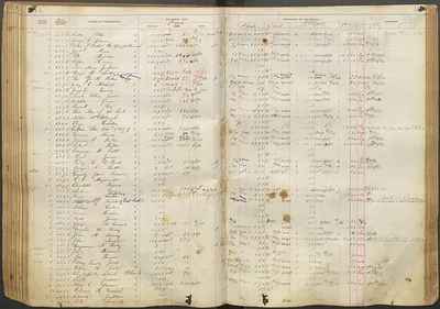 p. 59