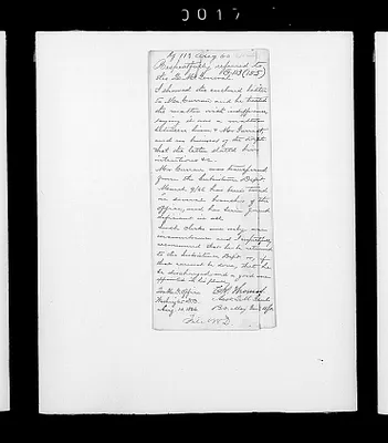 p. 20