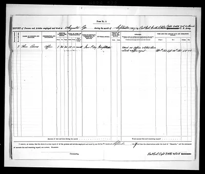 p. 11