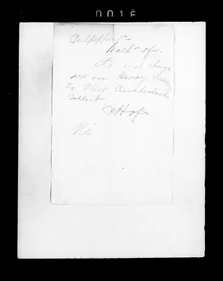 p. 27