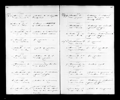 p. 27