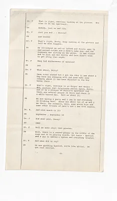 p. 10