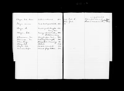 p. 57