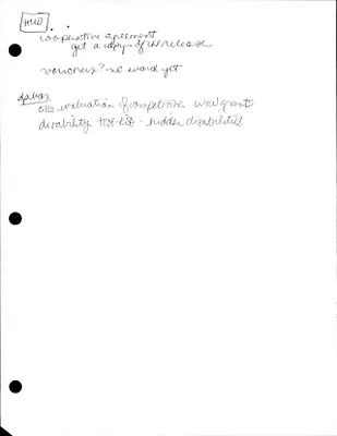 p. 42