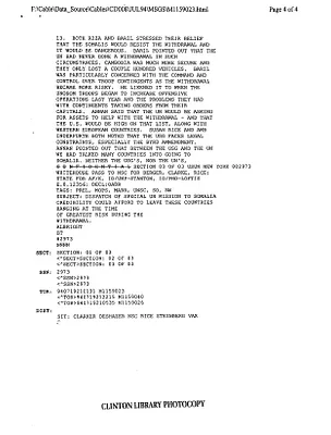 p. 45