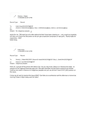 p. 25