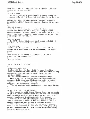 p. 21