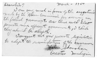 p. 28
