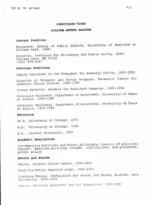 p. 56