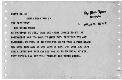 p. 22