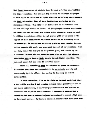 p. 9