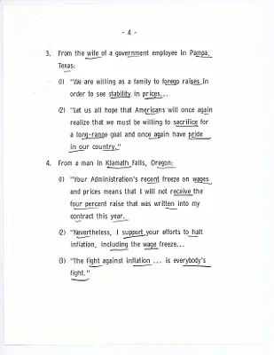 p. 48
