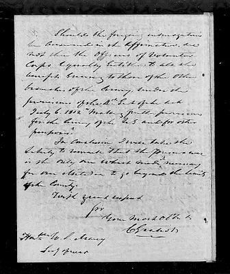 p. 55