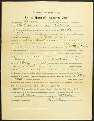 p. 5
