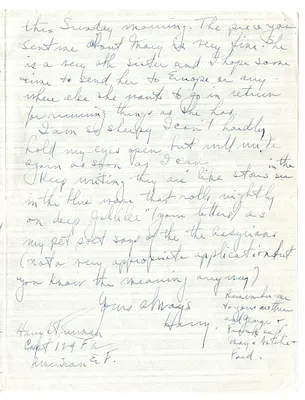 p. 4