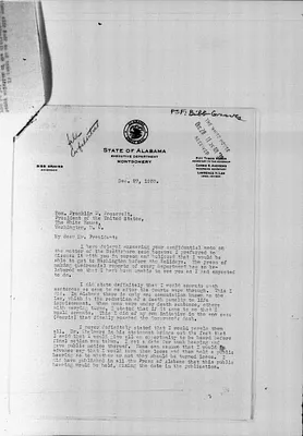 p. 43