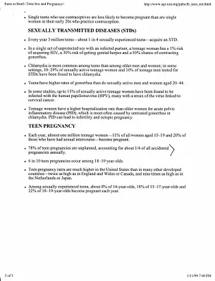 p. 16