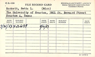 p. 47